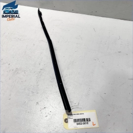 2007-2013 MERCEDES W221 S550 S600 REAR BUMPER LEFT REINFORCEMENT STIFFENER 