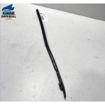2007-2013 MERCEDES W221 S550 S600 REAR BUMPER LEFT REINFORCEMENT STIFFENER 