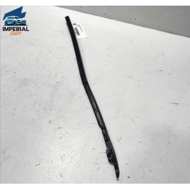 2007-2013 MERCEDES W221 S550 S600 REAR BUMPER LEFT REINFORCEMENT STIFFENER  2007-2013 MERCEDES W221 S550 S600 REAR BUMPER LEFT REINFORCEMENT STIFFENER