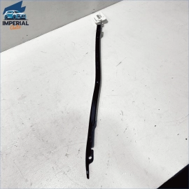 2007-2013 MERCEDES W221 S550 S600 REAR BUMPER LEFT REINFORCEMENT STIFFENER 