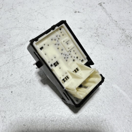 2018-2021 TOYOTA CAMRY REAR RIGHT PASSENGER SIDE DOOR WINDOW SWITCH OEM