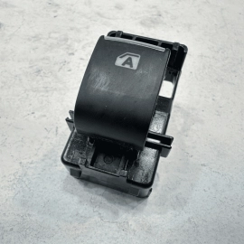 2018-2021 TOYOTA CAMRY REAR RIGHT PASSENGER SIDE DOOR WINDOW SWITCH OEM