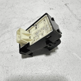 2018-2021 TOYOTA CAMRY REAR RIGHT PASSENGER SIDE DOOR WINDOW SWITCH OEM