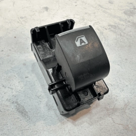 2018-2021 TOYOTA CAMRY REAR RIGHT PASSENGER SIDE DOOR WINDOW SWITCH OEM