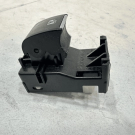 2018-2021 TOYOTA CAMRY REAR RIGHT PASSENGER SIDE DOOR WINDOW SWITCH OEM