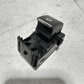 2018-2021 TOYOTA CAMRY REAR RIGHT PASSENGER SIDE DOOR WINDOW SWITCH OEM