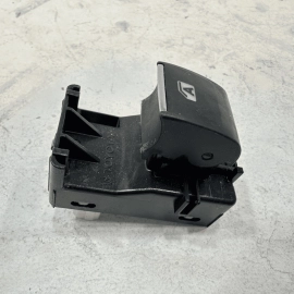 2018-2021 TOYOTA CAMRY REAR RIGHT PASSENGER SIDE DOOR WINDOW SWITCH OEM