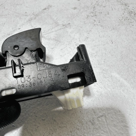 2018-2021 TOYOTA CAMRY REAR RIGHT PASSENGER SIDE DOOR WINDOW SWITCH OEM