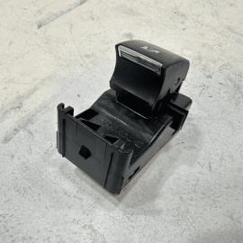 2018-2021 TOYOTA CAMRY REAR RIGHT PASSENGER SIDE DOOR WINDOW SWITCH OEM
