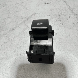 2018-2021 TOYOTA CAMRY REAR RIGHT PASSENGER SIDE DOOR WINDOW SWITCH OEM