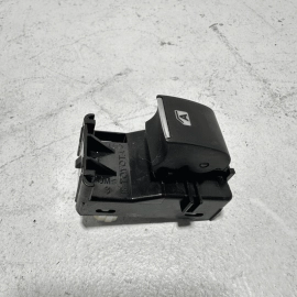 2018-2021 TOYOTA CAMRY REAR RIGHT PASSENGER SIDE DOOR WINDOW SWITCH OEM