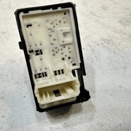 2018-2021 TOYOTA CAMRY REAR RIGHT PASSENGER SIDE DOOR WINDOW SWITCH OEM