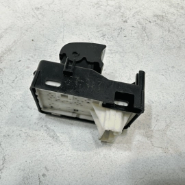 2018-2021 TOYOTA CAMRY REAR RIGHT PASSENGER SIDE DOOR WINDOW SWITCH OEM