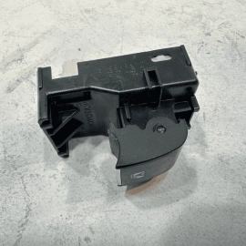 2018-2021 TOYOTA CAMRY REAR RIGHT PASSENGER SIDE DOOR WINDOW SWITCH OEM