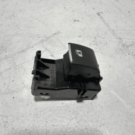 2018-2021 TOYOTA CAMRY REAR RIGHT PASSENGER SIDE DOOR WINDOW SWITCH OEM