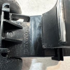 2018-2021 TOYOTA CAMRY REAR RIGHT PASSENGER SIDE DOOR WINDOW SWITCH OEM