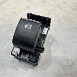 2018-2021 TOYOTA CAMRY REAR RIGHT PASSENGER SIDE DOOR WINDOW SWITCH OEM