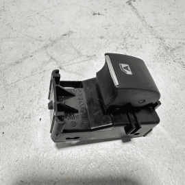 2018-2021 TOYOTA CAMRY REAR RIGHT PASSENGER SIDE DOOR WINDOW SWITCH OEM