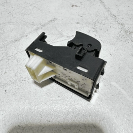 2018-2021 TOYOTA CAMRY REAR RIGHT PASSENGER SIDE DOOR WINDOW SWITCH OEM