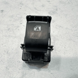 2018-2021 TOYOTA CAMRY REAR RIGHT PASSENGER SIDE DOOR WINDOW SWITCH OEM