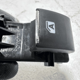 2018-2021 TOYOTA CAMRY REAR RIGHT PASSENGER SIDE DOOR WINDOW SWITCH OEM