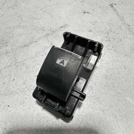 2018-2021 TOYOTA CAMRY REAR RIGHT PASSENGER SIDE DOOR WINDOW SWITCH OEM