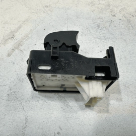 2018-2021 TOYOTA CAMRY REAR RIGHT PASSENGER SIDE DOOR WINDOW SWITCH OEM