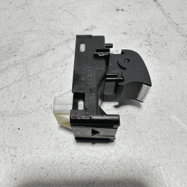 2018-2021 TOYOTA CAMRY REAR RIGHT PASSENGER SIDE DOOR WINDOW SWITCH OEM