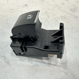 2018-2021 TOYOTA CAMRY REAR RIGHT PASSENGER SIDE DOOR WINDOW SWITCH OEM