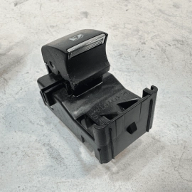 2018-2021 TOYOTA CAMRY REAR RIGHT PASSENGER SIDE DOOR WINDOW SWITCH OEM