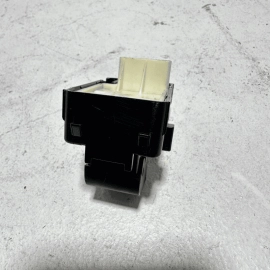 2018-2021 TOYOTA CAMRY REAR RIGHT PASSENGER SIDE DOOR WINDOW SWITCH OEM