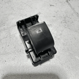2018-2021 TOYOTA CAMRY REAR RIGHT PASSENGER SIDE DOOR WINDOW SWITCH OEM