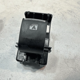 2018-2021 TOYOTA CAMRY REAR RIGHT PASSENGER SIDE DOOR WINDOW SWITCH OEM