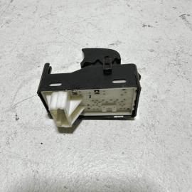 2018-2021 TOYOTA CAMRY REAR RIGHT PASSENGER SIDE DOOR WINDOW SWITCH OEM