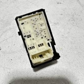 2018-2021 TOYOTA CAMRY REAR RIGHT PASSENGER SIDE DOOR WINDOW SWITCH OEM
