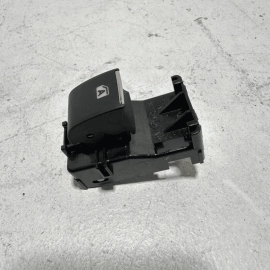 2018-2021 TOYOTA CAMRY REAR RIGHT PASSENGER SIDE DOOR WINDOW SWITCH OEM