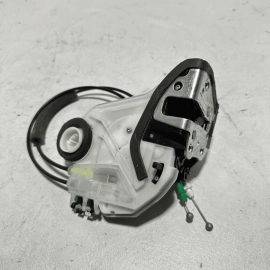 TOYOTA CAMRY REAR PASSENGER SIDE DOOR LOCK LATCH ACTUATOR 2018 - 2024 OEM