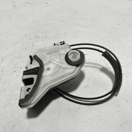 TOYOTA CAMRY REAR PASSENGER SIDE DOOR LOCK LATCH ACTUATOR 2018 - 2024 OEM