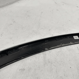 2018 - 2024 TOYOTA CAMRY REAR TRUNK LID SPOILER WING OEM