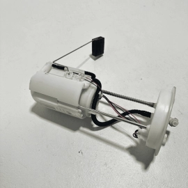 Honda Pilot 3.5L AWD Fuel Gas Tank Pump Sending Module Unit Assy OEM 2016-2020