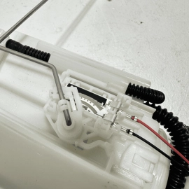 Honda Pilot 3.5L AWD Fuel Gas Tank Pump Sending Module Unit Assy OEM 2016-2020
