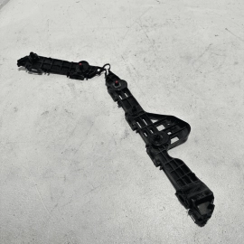 TOYOTA CAMRY 2018-24 REAR RIGHT PASSENGER SIDE BUMPER RETAINER BRACKET BRACE OEM
