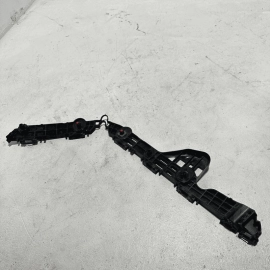 TOYOTA CAMRY 2018-24 REAR RIGHT PASSENGER SIDE BUMPER RETAINER BRACKET BRACE OEM