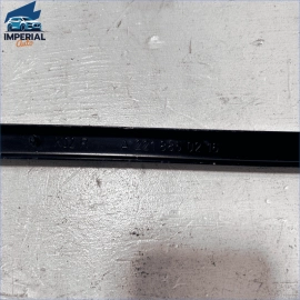 2007-2013 MERCEDES W221 S550 S600 REAR BUMPER RIGHT REINFORCEMENT STIFFENER