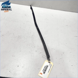 2007-2013 MERCEDES W221 S550 S600 REAR BUMPER RIGHT REINFORCEMENT STIFFENER