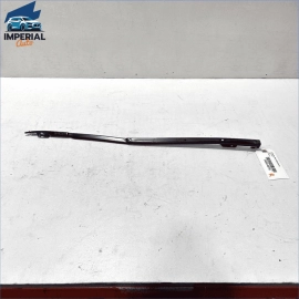 2007-2013 MERCEDES W221 S550 S600 REAR BUMPER RIGHT REINFORCEMENT STIFFENER