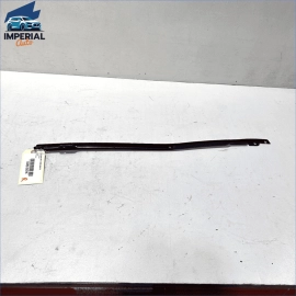 2007-2013 MERCEDES W221 S550 S600 REAR BUMPER RIGHT REINFORCEMENT STIFFENER