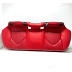 Rear Seat Lower Bench Cushion Cover Toyota Camry XSE 2021 OEM