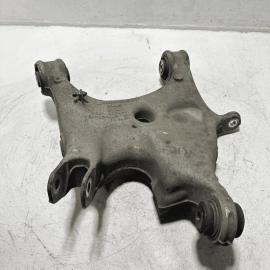 2010 - 2017 BMW 535i 550I GT F07 REAR LEFT DRIVER SIDE LOWER CONTROL ARM OEM