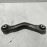 10-17 BMW 535I GT REAR LEFT OR RIGHT SIDE UPPER FORWARD LATERAL CONTROL ARM OEM